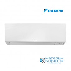 Daikin Perfera FTXM70/RXM70