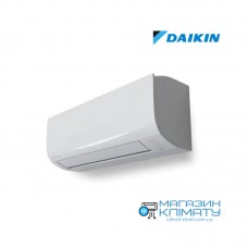 Daikin Sensira FTXF60/RXF60