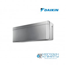 Daikin Stylish FTXA20BS/RXA20