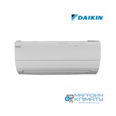 Daikin Ururu Sarara FTXZ25/RXZ25