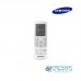 Samsung Airise WindFree Mass AR24BXHCNWKNUA