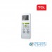 TCL Elite Inverter TAC-09CHSD/XAB1I