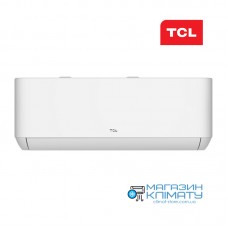 TCL Ocarina TAC-12CHSD/TPG11I