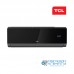 TCL Black Inverter TAC-09CHSD/XA82I