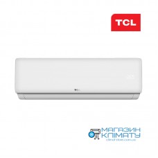 TCL Elite Inverter TAC-12CHSD/XAB1I