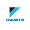 Настінні кондиціонери Daikin в Одесі