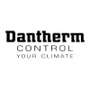 Осушувачі повітря для басейнів Dantherm