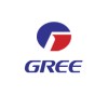Вентиляционные установки Gree в Одессе