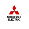 Вентиляційні установки Mitsubishi Electric в Одесі