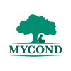 MyCond