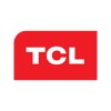 Настінні кондиціонери TCL в Одесі